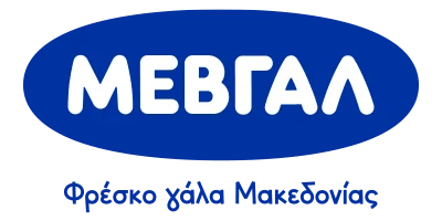ΜΕΒΓΑΛ