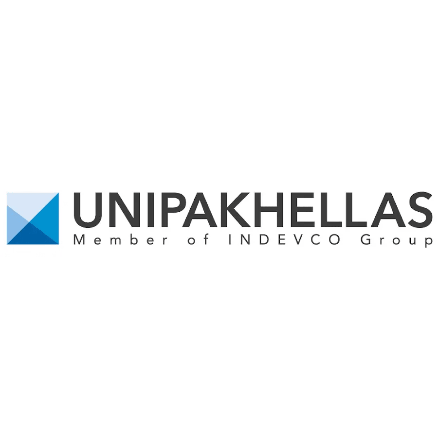 Unihellas