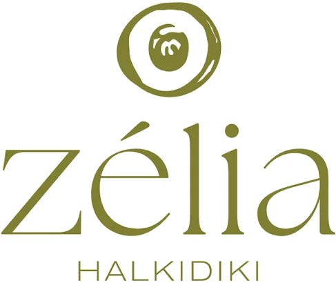 Zelia