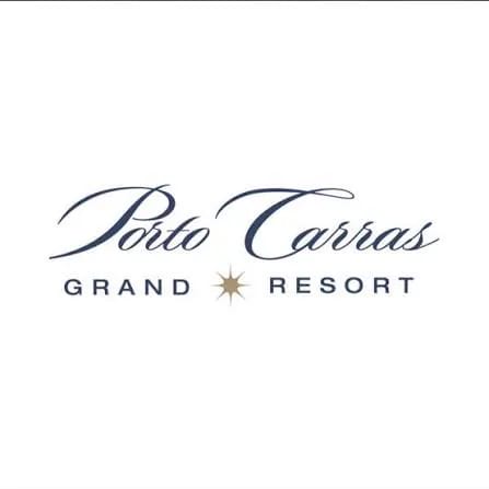Porto Carras