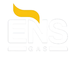 ENSGAS — natural gas systems