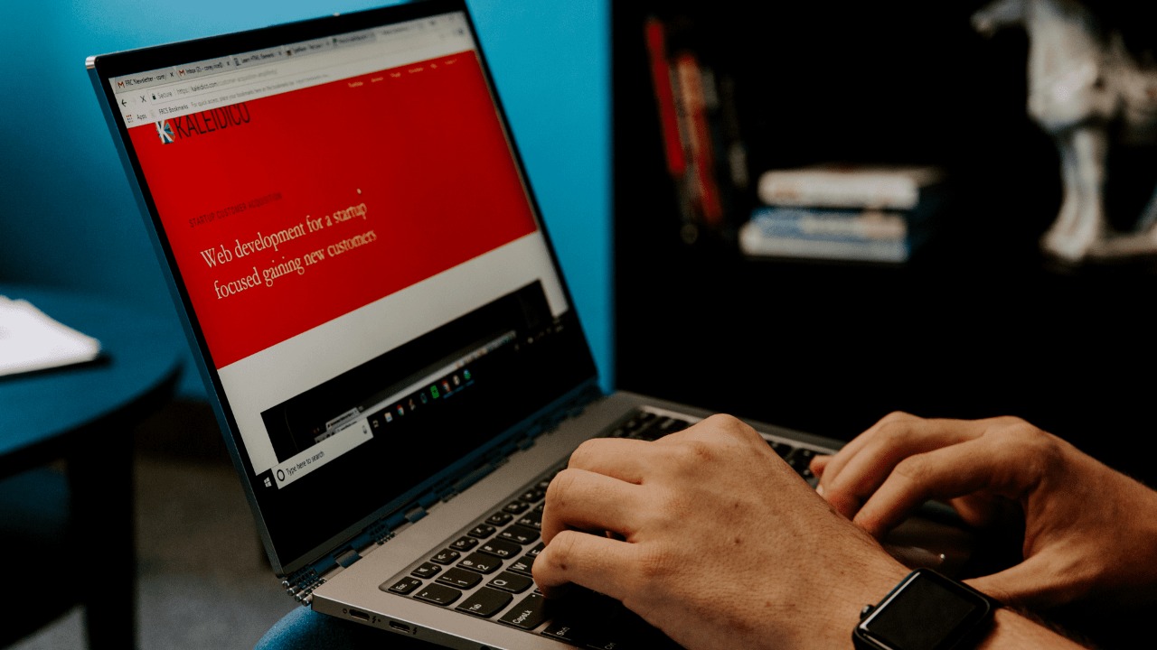 blog-post-image