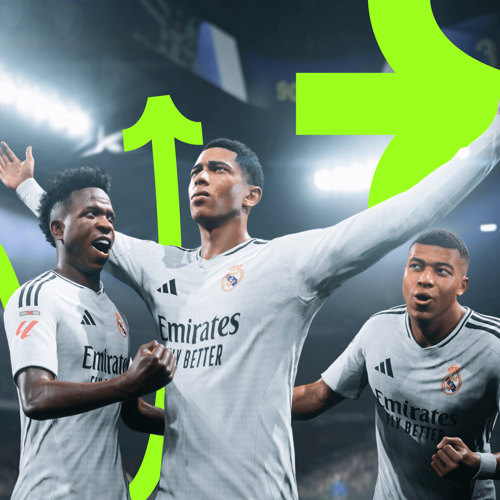 Tentang LevelUp Gaming Market - Fitur dan Layanan Unggulan