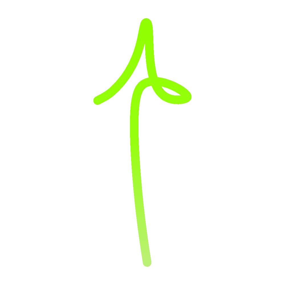 Preloader