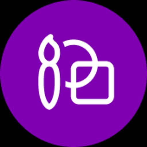 Find a Remote Job in Real Estate in USA Remote Latinos USA