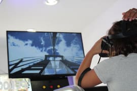 birthday celebration 14