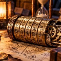 What Makes An Escape Room Good?