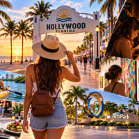 Solo Adventures: Best Things to Do on Your Own and Nearby Activities