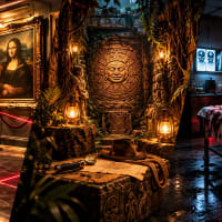 New Escape Rooms in Hollywood, FL: Discover What’s New at Boxroom