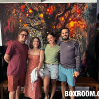 Escape Room Difficulty Levels and Types: A Guide to Choosing the Right Challenge