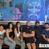 What to Wear to an Escape Room: Essential Outfit Tips for a Comfortable Experience