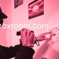 Operation Saving Hollywood: The Ultimate Spy Mission Escape Room in Hollywood, Florida