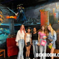 Why Escape Rooms Are Better Than Online Games