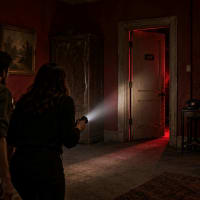 Red Room 102: An Adults-Only Horror Escape Room in Hollywood, FL