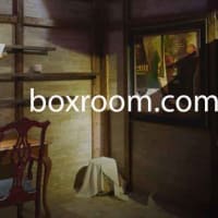 Merlin’s Wizard Academy: A Magical Escape Room Adventure in Hollywood, Florida