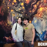 Why Escape Rooms Are the Perfect Date Night Idea