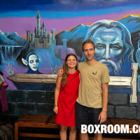 What Is an Escape Room and How Does It Work?