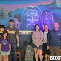 10 Reasons to Try an Escape Room with Friends