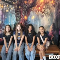 Quiz: Which Escape Room is Right for You?