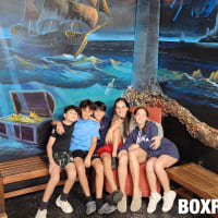 Escape room for kids: what you should know before you book it