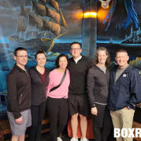 5 Surprising Skills You Can Develop in an Escape Room