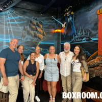 Escape Room Age Limit: What Age Do You Need to Be to Participate?