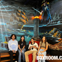 Exploring the Hardest Escape Rooms: What Makes Them So Challenging?