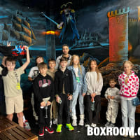 Why Escape Rooms Have Become the Ultimate Modern Entertainment