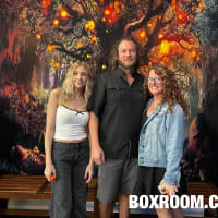 Unlocking the Secrets of Escape Rooms: A Comprehensive Guide to Locks and Keys