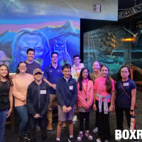 Celebrate Your Birthday with an Unforgettable Escape Room Adventure