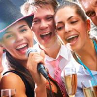 Corporate Events