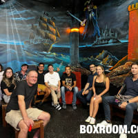 How Many People Do You Need for an Escape Room: Ideal Group Size Explained