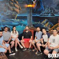 How Escape Rooms Strengthen Team Building for Workplaces