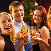 Private Parties