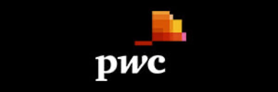 company price waterhouse cooper