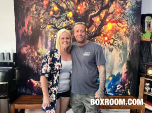 HAUNTED PIRATE SHIPWRECK 2023-10-28 2803