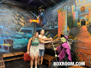 MERLIN'S WIZARDING ACADEMY 2022-12-10 2504