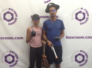 HAUNTED PIRATE SHIPWRECK 2017-7-25 309