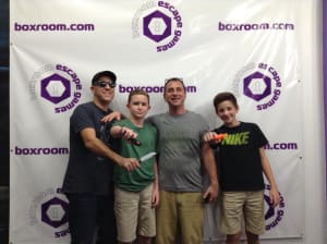 OPERATION SAVING HOLLYWOOD 2017-10-21 7