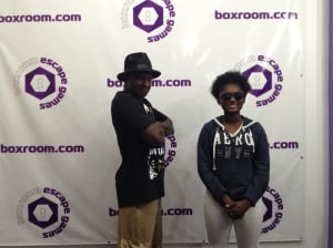 MERLIN'S WIZARDING ACADEMY 2017-9-29 217