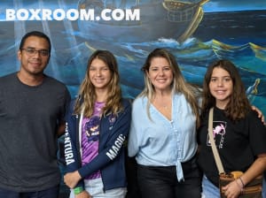 HAUNTED PIRATE SHIPWRECK 2021-8-14 1875