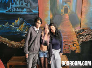 HAUNTED PIRATE SHIPWRECK 2025-6-12 3873