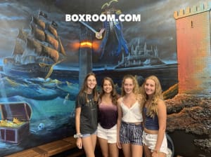 HAUNTED PIRATE SHIPWRECK 2019-8-12 1319