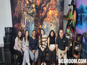 HAUNTED PIRATE SHIPWRECK 2024-12-11 3513