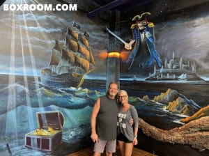 HAUNTED PIRATE SHIPWRECK 2021-11-12 2041