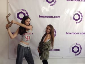 MERLIN'S WIZARDING ACADEMY 2017-6-29 50