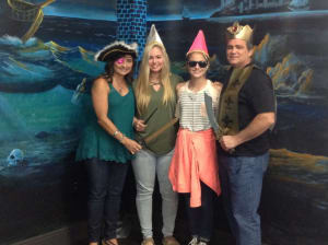 MERLIN'S WIZARDING ACADEMY 2017-10-30 221