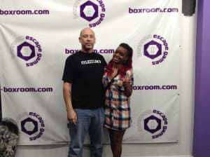 MERLIN'S WIZARDING ACADEMY 2017-11-22 266