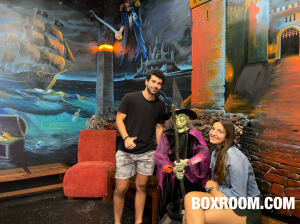 OPERATION SAVING HOLLYWOOD 2023-8-1 1529