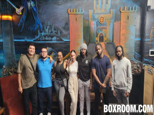 HAUNTED PIRATE SHIPWRECK 2024-8-29 3337